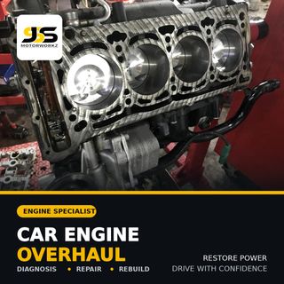 (Category: ) located in . Submitted by jssmotorworkz (Listing ID 1462703353, Image 1). Description: .