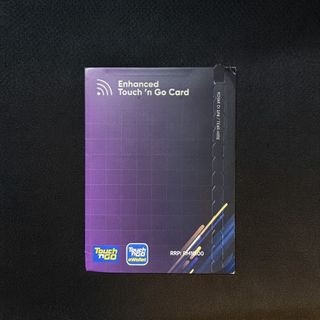 (Category: ) located in . Submitted by cyewlee (Listing ID 1462863750, Image 1). Description: .