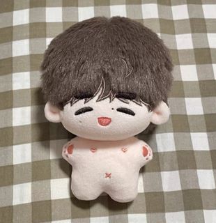 （分類：）位於 。 由 jwonn_mochi 提交（商品編號 1462728705，圖片 1）。簡介： 。