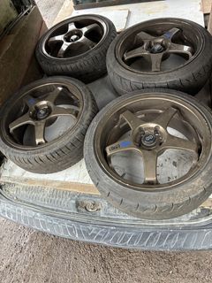 （分類：）位於 。 由 lun1974 提交（商品編號 1462815689，圖片 1）。簡介： 。