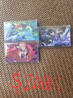 （分類：）位於 。 由 011270 提交（商品編號 1462735683，圖片 1）。簡介： 。