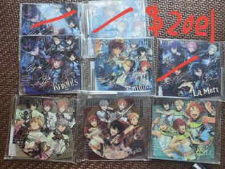 （分類：）位於 。 由 011270 提交（商品編號 1460758456，圖片 1）。簡介： 。