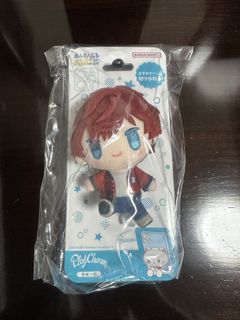 （分類：）位於 。 由 nmsfsbmyc767298 提交（商品編號 1462853456，圖片 1）。簡介： 。