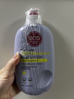 （分類：）位於 。 由 lcckrc 提交（商品編號 1462815531，圖片 1）。簡介： 。