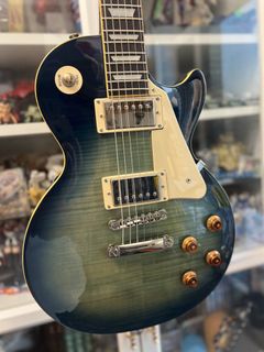 （分類：）位於 。 由 rebuilds_guitar_ 提交（商品編號 1462804292，圖片 1）。簡介： 。