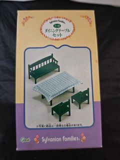 （分類：）位於 。 由 mr.mb 提交（商品編號 1462690610，圖片 1）。簡介： 。