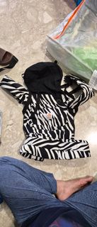 (Category: ) located in . Submitted by aini_anis (Listing ID 1462753397, Image 1). Description: .