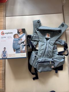 （分類：）位於 。 由 yourchoice64673 提交（商品編號 1462766856，圖片 1）。簡介： 。
