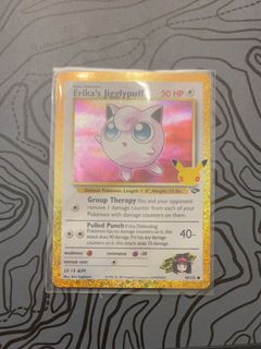 (Category: ) located in . Submitted by pokeemonn (Listing ID 1462820535, Image 1). Description: .