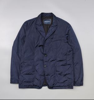 (Category: ) located in . Submitted by archival_thrifted.ph. (Listing ID 1462759116, Image 1). Description: .