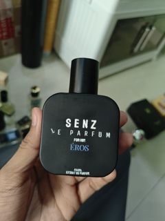 (Category: ) located in . Submitted by jawa_wangi (Listing ID 1462758547, Image 1). Description: .
