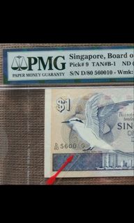 (Category: ) located in . Submitted by homebarang (Listing ID 1462754776, Image 1). Description: .