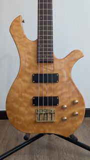 (Category: ) located in . Submitted by musicman85 (Listing ID 1462701583, Image 1). Description: .