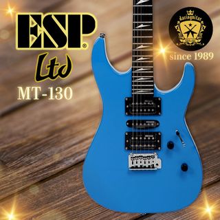 (Category: ) located in . Submitted by davisguitar (Listing ID 1462685443, Image 1). Description: .