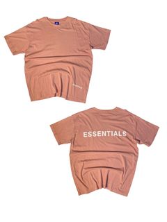 (Category: ) located in . Submitted by lil.thriftjhayy (Listing ID 1462822009, Image 1). Description: .