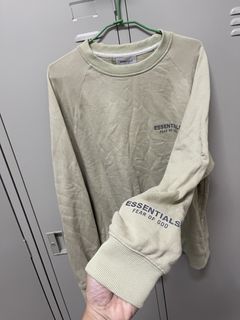 由 originalitems.com (刊登 ID 1462805735，圖片 1) 提交，位於 的 (類別：)，說明：。