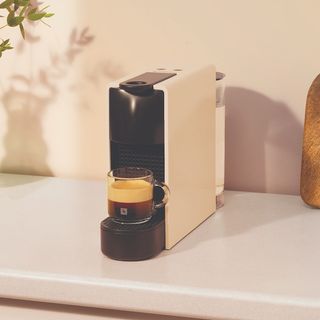 （分類：）位於 。 由 ancy_z 提交（商品編號 1462835083，圖片 1）。簡介： 。