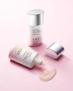 （分類：）位於 。 由 kitty_www 提交（商品編號 1462832149，圖片 1）。簡介： 。