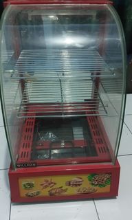 (Kategori: ) berada di . Dikirim oleh albukh (ID iklan 1462708435, Gambar 1). Deskripsi: .