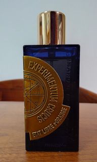 （分類：）位於 。 由 terryvortex 提交（商品編號 1462789534，圖片 1）。簡介： 。