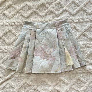 (Category: ) located in . Submitted by deardiaryy (Listing ID 1462703672, Image 1). Description: .