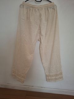 (Category: ) located in . Submitted by clearance73 (Listing ID 1462725137, Image 1). Description: .