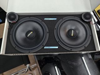 （分類：）位於 。 由 hksam 提交（商品編號 1462763909，圖片 1）。簡介： 。
