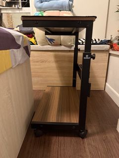 （分類：）位於 。 由 andrewasi 提交（商品編號 1462684780，圖片 1）。簡介： 。