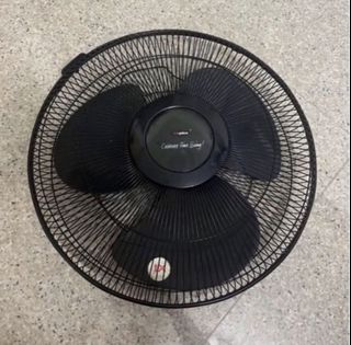 (Category: ) located in . Submitted by topid (Listing ID 1462754322, Image 1). Description: .