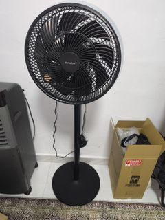 (Category: ) located in . Submitted by elzzid (Listing ID 1462816897, Image 1). Description: .