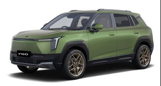 (Category: ) located in . Submitted by hybrid_tyres-ev_tyres (Listing ID 1462797448, Image 1). Description: .