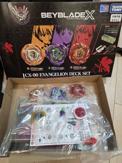 （分類：）位於 。 由 hk_sellerbuyer 提交（商品編號 1462845056，圖片 1）。簡介： 。