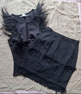 (Category: ) located in . Submitted by ukay_thriftybylj (Listing ID 1462693097, Image 1). Description: .