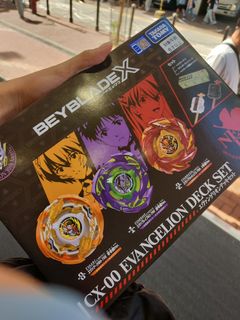 （分類：）位於 。 由 stanle8 提交（商品編號 1462825889，圖片 1）。簡介： 。