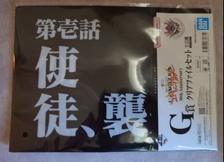 （分類：）位於 。 由 cloudy026537 提交（商品編號 1462767007，圖片 1）。簡介： 。