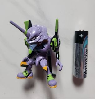 (Category: ) located in . Submitted by clone-212 (Listing ID 1462718693, Image 1). Description: .