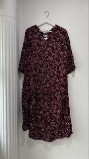 (Category: ) located in . Submitted by hanakhalid (Listing ID 1462727710, Image 1). Description: .