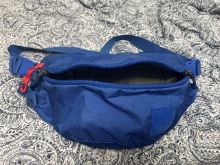 （分類：）位於 。 由 hong_ss 提交（商品編號 1462872046，圖片 1）。簡介： 。