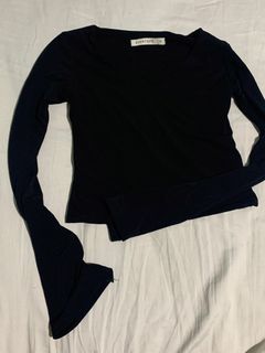 (Kategori: ) berada di . Dikirim oleh magurlstuff (ID iklan 1462811228, Gambar 1). Deskripsi: .