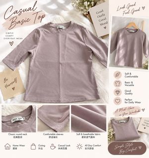 (Category: ) located in . Submitted by prettycloset.d7f3ef (Listing ID 1462792030, Image 1). Description: .