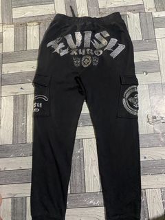 (Category: ) located in . Submitted by paw_thrift (Listing ID 1462705767, Image 1). Description: .