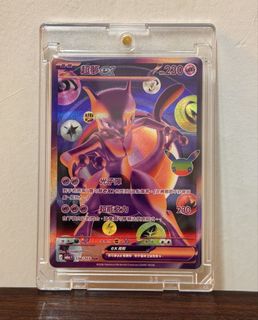 （分類：）位於 。 由 99luu 提交（商品編號 1462731566，圖片 1）。簡介： 。
