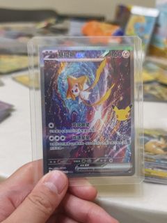 （分類：）位於 。 由 wingwing282828 提交（商品編號 1462857467，圖片 1）。簡介： 。