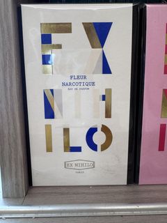 （分類：）位於 。 由 justkas 提交（商品編號 1462826581，圖片 1）。簡介： 。
