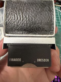 （分類：）位於 。 由 sunny1134002 提交（商品編號 1462724050，圖片 1）。簡介： 。