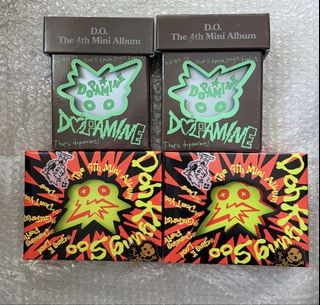 （分類：）位於 。 由 exo_holic 提交（商品編號 1462704007，圖片 1）。簡介： 。