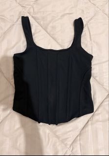 (Category: ) located in . Submitted by certified.declutterer (Listing ID 1442552179, Image 1). Description: .
