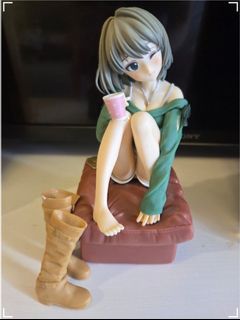 （分類：）位於 。 由 cake1995 提交（商品編號 1462690007，圖片 1）。簡介： 。