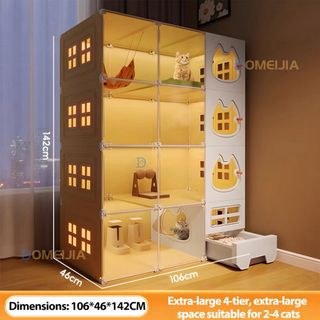 (Category: ) located in . Submitted by nurjihanhaziqah (Listing ID 1462760963, Image 1). Description: .