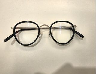 （分類：）位於 。 由 tommy2041 提交（商品編號 1462827686，圖片 1）。簡介： 。
